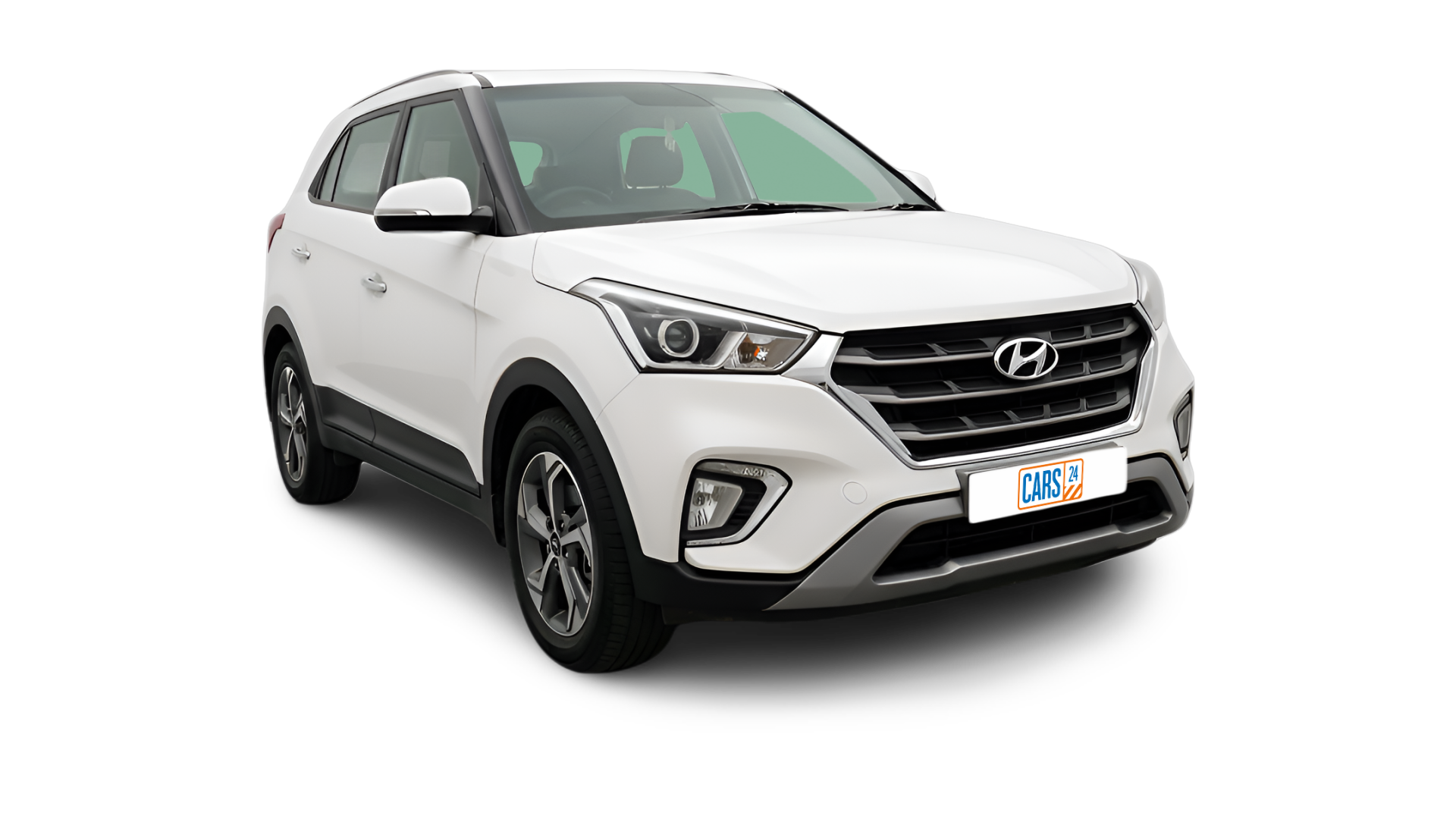 Hyundai Creta-img